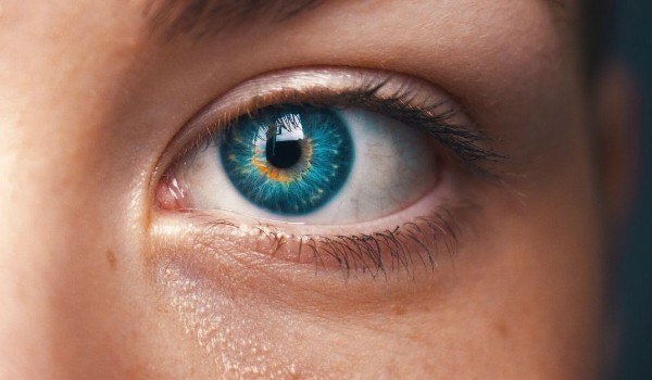 Nic dwa razy się nie zdarzy… cz. 4