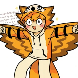 MilkaIE