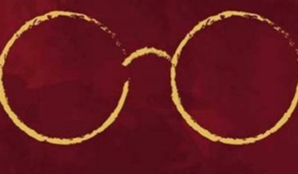 Jak potoczy się twoja historia z Harrym Potterem cz 3