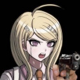 ShuiTyIdioto