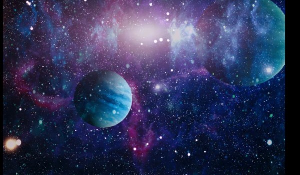 #3 Opowieść wpisowa