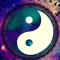 Yin_Yang