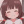 ._Akari_.