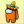 OrangeCrewmate