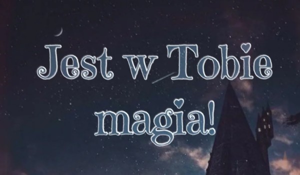 30 day Harry Potter day 7