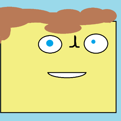 marcel_okula