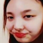jesieniar00