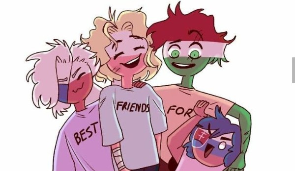 Przetrwać w mieście 15