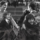 potterheadDaria