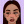 Lusy123