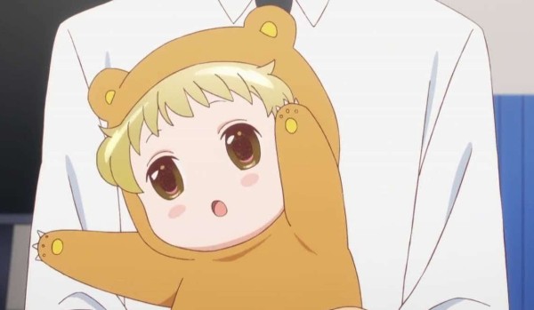 jakieś opowiadanie  2