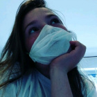 laura_horsess...