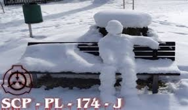 scp-pl-174-j