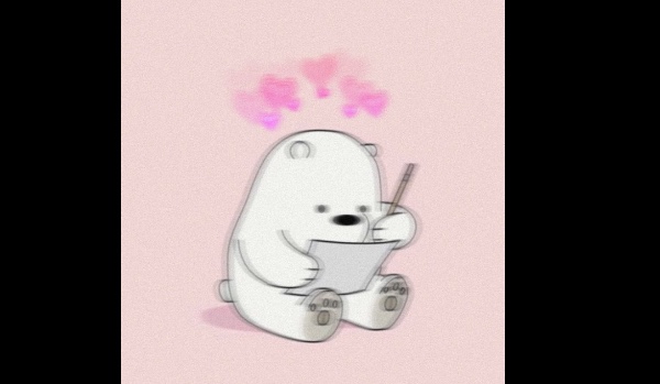 Co znasz o adison rae