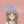 baby...weeb...uwu