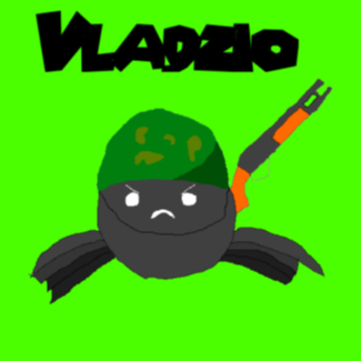 Vladekxxxxx