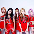 Queenk-pop