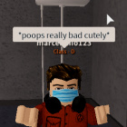 marcelliniobotlampiarz