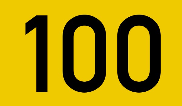 Czy dopasujesz numery gwiazd z listy 100 najlepszych wokalistów wszech czasów według Hit Parader? – 61 do 70