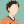 Noya_Noya3