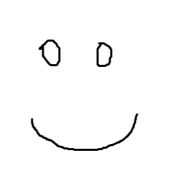 mainkapro