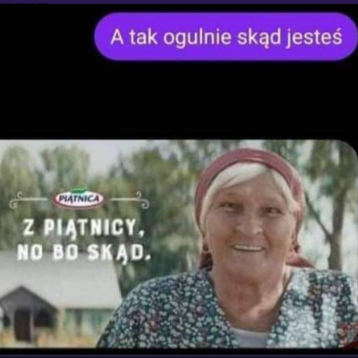 panienka.z.okienka1705