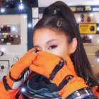 Moonlightbae.ari