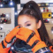 Moonlightbae.ari