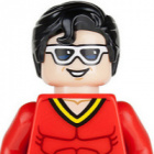 PlasticMan