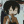 Kirikko-san