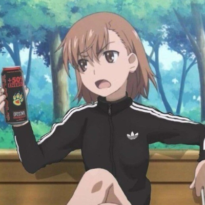 Gopnik_wbijaj_byczq