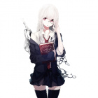 Queen_world