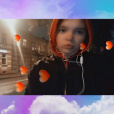 pauka_rusalka