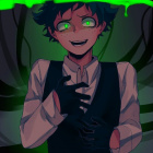 Deku-kun678