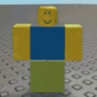 ImInTrashGang