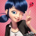 Mary_luv
