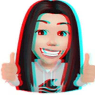 Wira_MSP