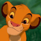 Cute_Maybe