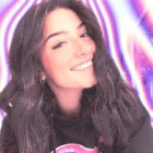fanka.charli.damelio