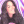 fanka.charli.damelio