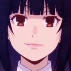Yumeko___me