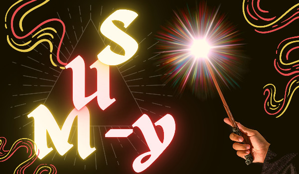 Czy uda Ci się zaliczyć drugi tydzień SUM-ów?