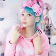 Nanami.Chan