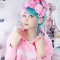Nanami.Chan