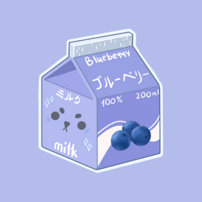 .Blue.Berries.