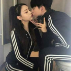 koreanskieciasteczko_kooka
