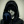 Eyeless_Jack_