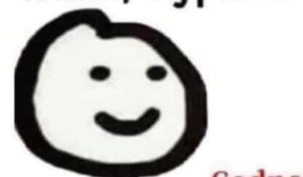 Wymarzoną dziewczyna z 7e