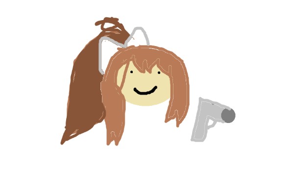 Oceniańsko shipów #2