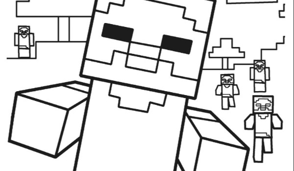 Oceniamy profil .gedu.